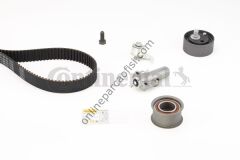 CONTITECH CT 920K2 | VW PASSAT-A4-A6 TRIGER SETI