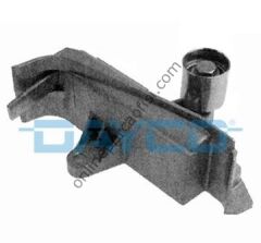 DAYCO ATB2148 | VW PASSAT-A4-A6 EKSANTRIK GERGI RULMANI