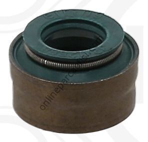 ELRING 104.380 | AV 7700 SUPAP LASTIGI
