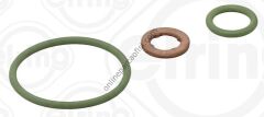 ELRING 189.270 | AV CITYWIDE, G, INTERLIMK, IRIZAR, K, L, P, R CONTA