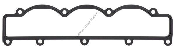 ELRING 718.680 | FIAT DUCATO III-IVECO DAILY /KARSAN JEST MANIFOLD CONTASI EMME