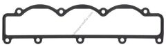 ELRING 718.680 | FIAT DUCATO III-IVECO DAILY /KARSAN JEST MANIFOLD CONTASI EMME