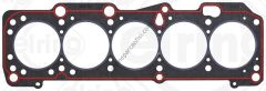 ELRING 915.491 | VW A100 SILINDIR KAPAK CONTASI