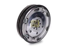 LUK 415 0335 10 | VW CRAFTER VOLAN