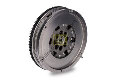 LUK 415 0335 10 | VW CRAFTER VOLAN