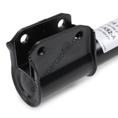 SACHS 314 739 | RENAULT CLIO II /SYMBOL AMORTISÖR ÖN