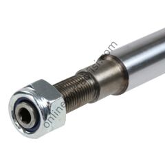 SACHS 314 739 | RENAULT CLIO II /SYMBOL AMORTISÖR ÖN