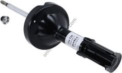 SACHS 314 739 | RENAULT CLIO II /SYMBOL AMORTISÖR ÖN