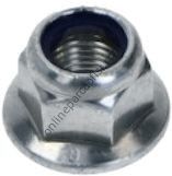 SACHS 314 739 | RENAULT CLIO II /SYMBOL AMORTISÖR ÖN