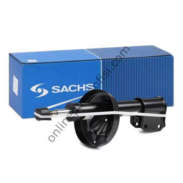 SACHS 314 739 | RENAULT CLIO II /SYMBOL AMORTISÖR ÖN
