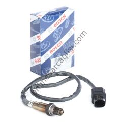 BOSCH BCH 0258017130 | BMW E81-E82-E87-E88-E90-E91-E92-E93 OKSIJEN SENSÖRÜ