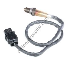 BOSCH BCH 0258017130 | BMW E81-E82-E87-E88-E90-E91-E92-E93 OKSIJEN SENSÖRÜ