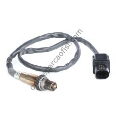 BOSCH BCH 0258017130 | BMW E81-E82-E87-E88-E90-E91-E92-E93 OKSIJEN SENSÖRÜ