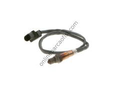 BOSCH BCH 0258017130 | BMW E81-E82-E87-E88-E90-E91-E92-E93 OKSIJEN SENSÖRÜ