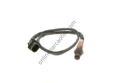 BOSCH BCH 0258017130 | BMW E81-E82-E87-E88-E90-E91-E92-E93 OKSIJEN SENSÖRÜ
