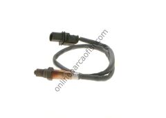 BOSCH BCH 0258017130 | BMW E81-E82-E87-E88-E90-E91-E92-E93 OKSIJEN SENSÖRÜ
