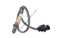 BOSCH BCH 0258017130 | BMW E81-E82-E87-E88-E90-E91-E92-E93 OKSIJEN SENSÖRÜ