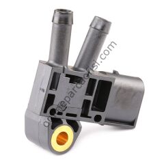 BOSCH BCH 0281006213 | MERCEDES EGZOS BASINÇ SENSÖRÜ