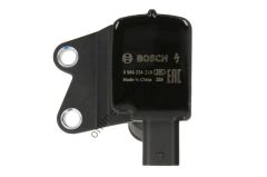 BOSCH 098622A216 | FORD FOCUS / FIESTA ATESLEME BOBINI