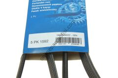 BOSCH 1987946022 | VW PASSAT-A4 V KAYISI