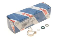 BOSCH 2707010047 | FORD FOCUS/VOLVO/RANDROVER ENJEKTÖR TAMIR TAKIMI