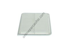 BOSCH F026400218 | JAPON CAMRY (V4, V5) HAVA FILTRESI