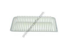 BOSCH F026400218 | JAPON CAMRY (V4, V5) HAVA FILTRESI