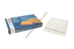 BOSCH F026400218 | JAPON CAMRY (V4, V5) HAVA FILTRESI