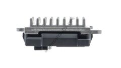 BEHR ABR 36 000P | MERCEDES W203-209-163-220-221 KLIMA SALTERI