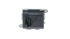 BEHR ABR 36 000P | MERCEDES W203-209-163-220-221 KLIMA SALTERI