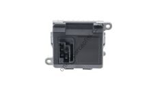 BEHR ABR 36 000P | MERCEDES W203-209-163-220-221 KLIMA SALTERI