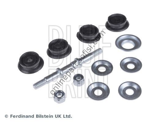 BLUE PRINT ADT38555 | JAPON YARIS (P1) VIRAJ ASKI ROTU ÖN