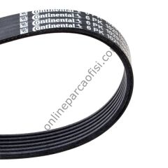 CONTITECH C 6PK 1029ELAST | FORD FOCUS/C-MAX/MONDEO/FIESTA V KAYISI
