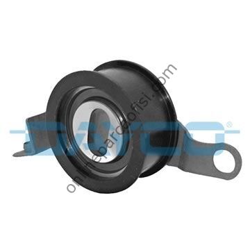 DAYCO ATB2153 | FORD ESCORT EKSANTRIK GERGI RULMANI