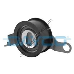 DAYCO ATB2153 | FORD ESCORT EKSANTRIK GERGI RULMANI