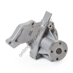 DAYCO KTBWP2860 | FORD FOCUS/FIESTA/MONDEO/MAZDA/VOLVO S40 TRIGER SETI+DEVIRDAIM