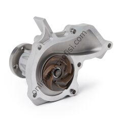 DAYCO KTBWP2860 | FORD FOCUS/FIESTA/MONDEO/MAZDA/VOLVO S40 TRIGER SETI+DEVIRDAIM
