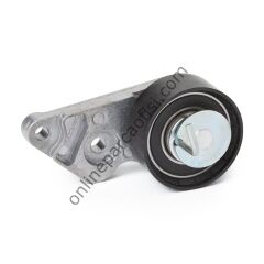 DAYCO KTBWP2860 | FORD FOCUS/FIESTA/MONDEO/MAZDA/VOLVO S40 TRIGER SETI+DEVIRDAIM