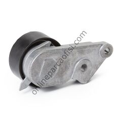 DAYCO KTBWP2860 | FORD FOCUS/FIESTA/MONDEO/MAZDA/VOLVO S40 TRIGER SETI+DEVIRDAIM