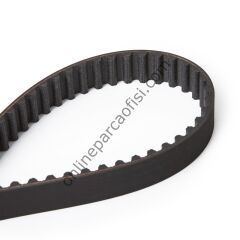 DAYCO KTBWP2860 | FORD FOCUS/FIESTA/MONDEO/MAZDA/VOLVO S40 TRIGER SETI+DEVIRDAIM
