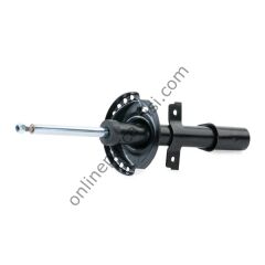 SACHS 314 736 | RENAULT CLIO III HB AMORTISÖR ÖN