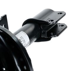 SACHS 314 736 | RENAULT CLIO III HB AMORTISÖR ÖN