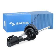 SACHS 314 736 | RENAULT CLIO III HB AMORTISÖR ÖN