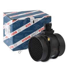 BOSCH 0281006247 | FIAT JEEP GRAND CHEROKEE IV HAVA DEBIMETRESI