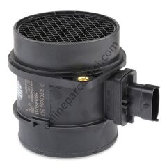 BOSCH 0281006247 | FIAT JEEP GRAND CHEROKEE IV HAVA DEBIMETRESI