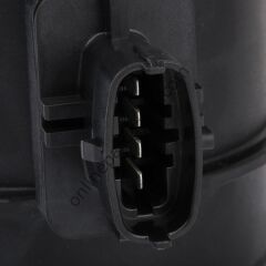 BOSCH 0281006247 | FIAT JEEP GRAND CHEROKEE IV HAVA DEBIMETRESI