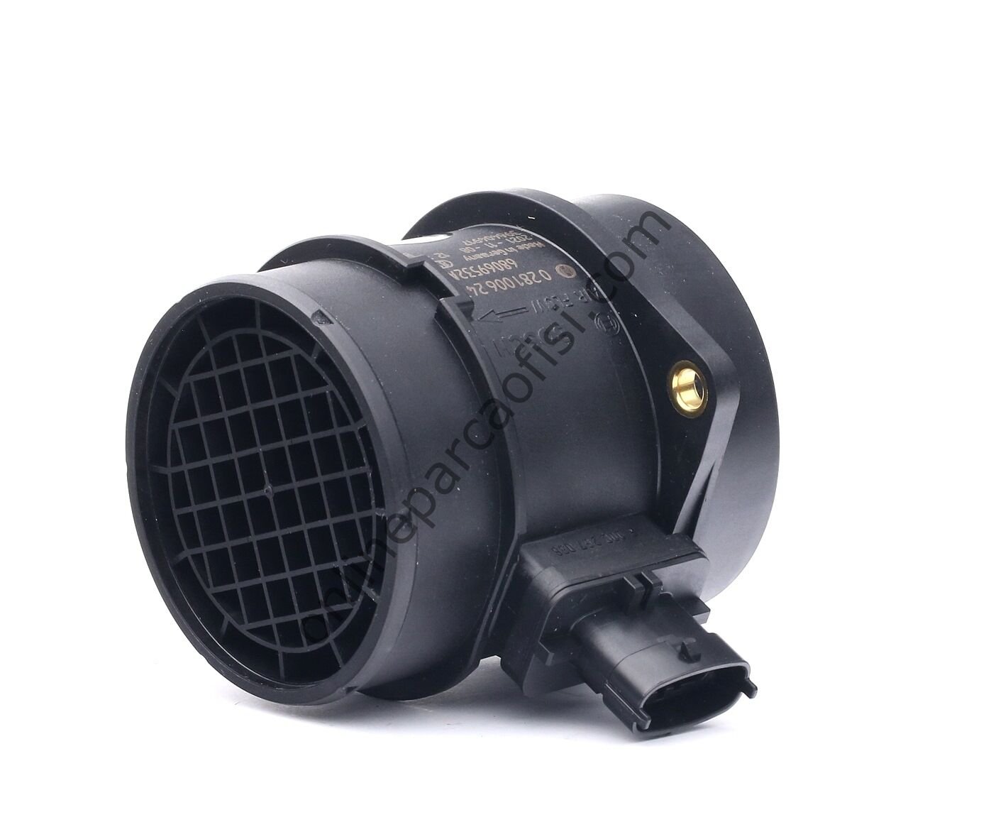 BOSCH 0281006247 | FIAT JEEP GRAND CHEROKEE IV HAVA DEBIMETRESI