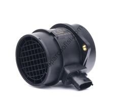 BOSCH 0281006247 | FIAT JEEP GRAND CHEROKEE IV HAVA DEBIMETRESI