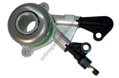 BOSCH BCH 0986486613 | MERCEDES 638 DEBRIYAJ RULMANI