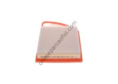 BOSCH F026400220 | PSA 206+/207/208/301/308/3008/PARTNERTEPEE/508 HAVA FILTRESI